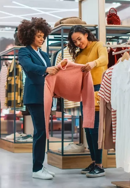 Navigating the challenges of traditional retail in modern times