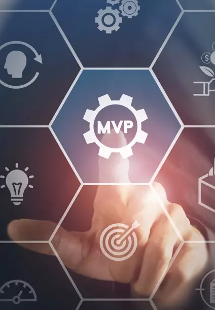 Unlocking success Vital pitfalls to dodge in MVP development companies 