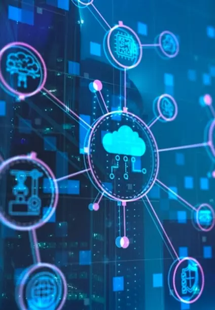 Flow Monitoring Using MQ Pub/Sub Broker in IBM App Connect Enterprise