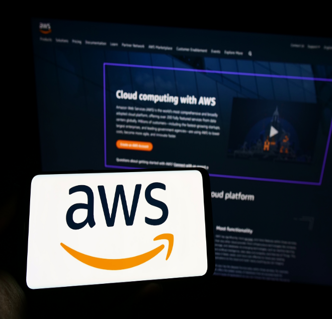 Elevate your cloud potential with Systems Limited: Embrace AWS Lambda excellence