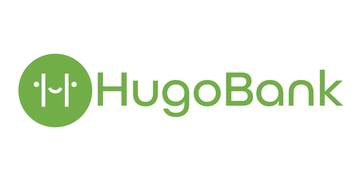 hugo-bank