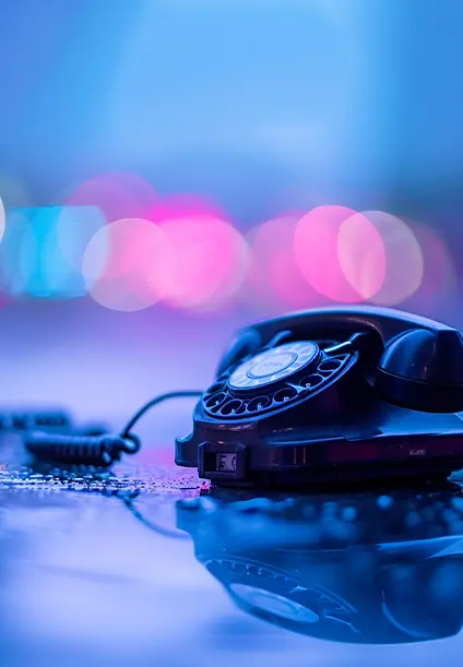 Omnichannel contact center: Meeting your customers where they are