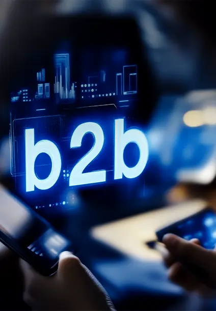 How effective B2B demand generation can drive long-term growth