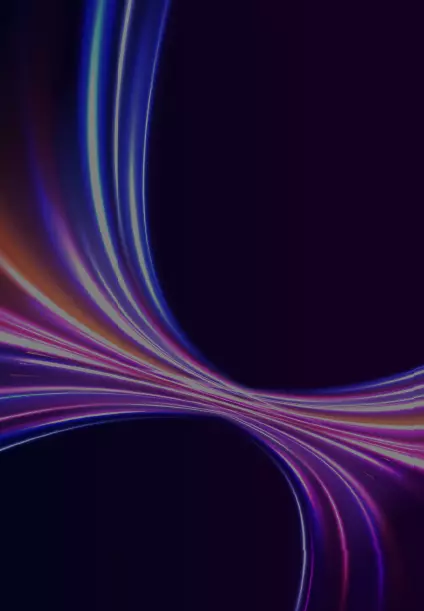 background-image