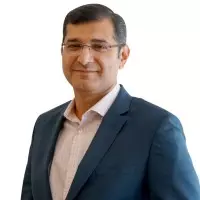 asif-peer