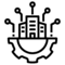 ai-expertise