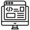 low-code-ai