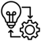 secure-ai