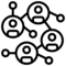 ai-associates
