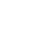 Low code/no code AI application development 