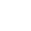 Cloud-agnostic AI development (AWS, Azure, GCP)