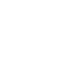 Strategic partnerships with AI innovators and cloud hyperscalers