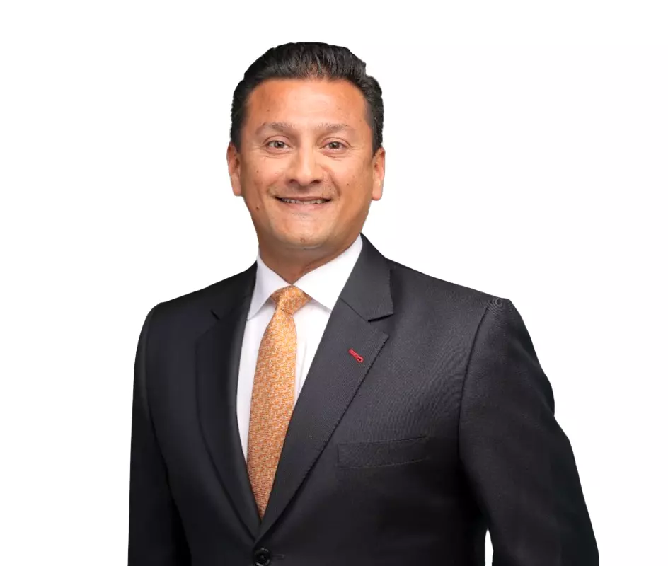 asif-peer