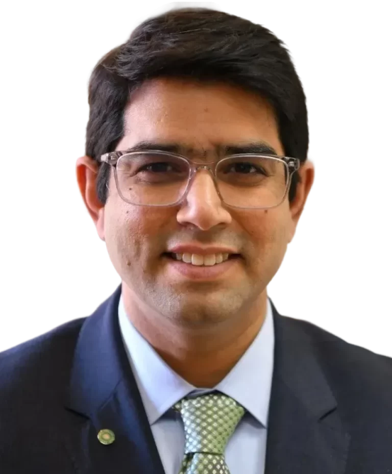 jameel-ahmad