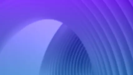 Ascend 2022