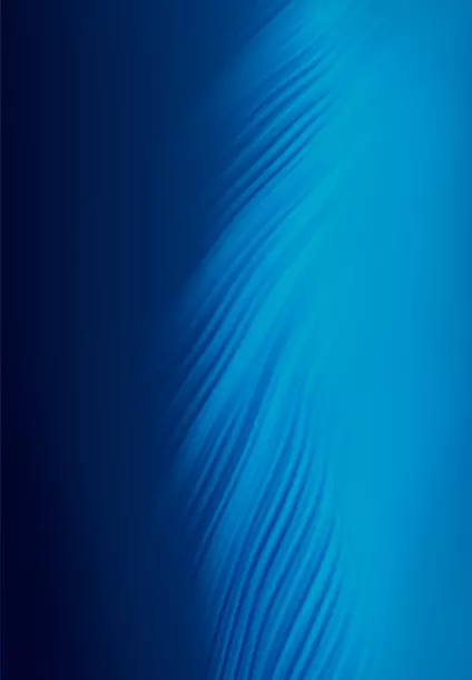 background-image