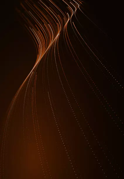 background-image