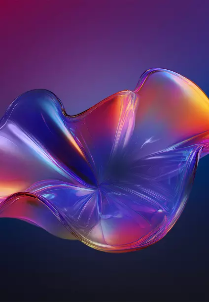 background-image