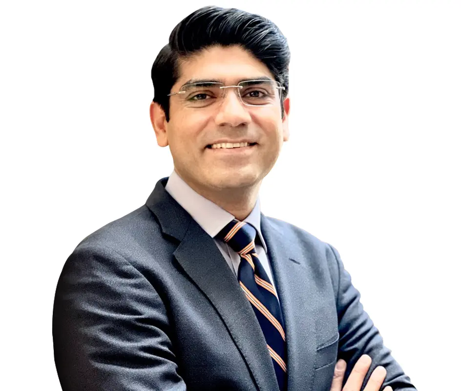 asif-peer