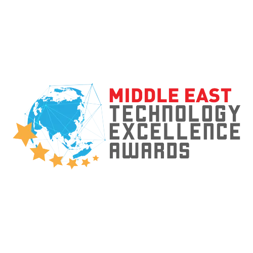 Winner: Infrastructure Technology-IT Services