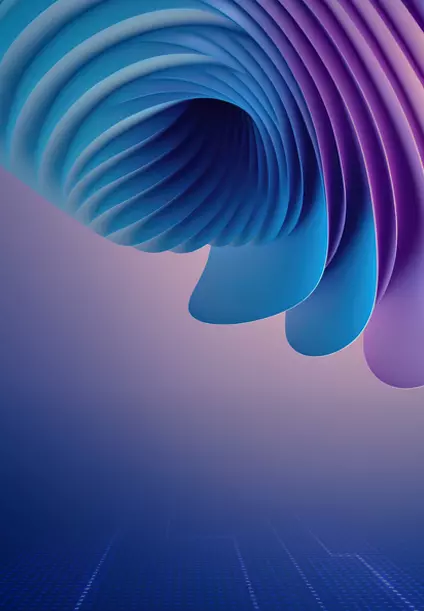 background-image