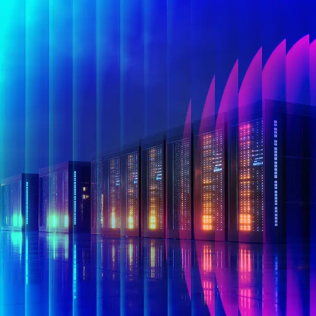 Approach to digital strategy 