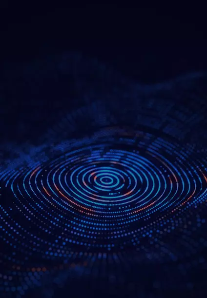 Breaking down silos to advance AI: A unified platform approach for mature players with fragmented AI use cases 