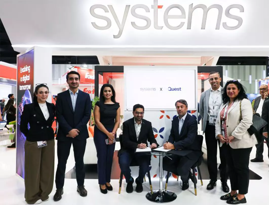 Approach to digital strategy