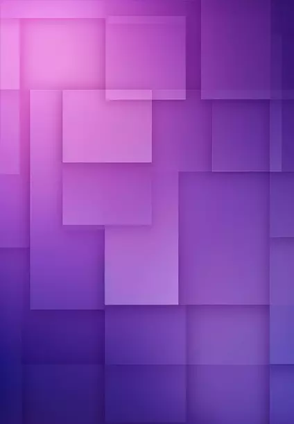 The defining shift: What will power banking in 2026 