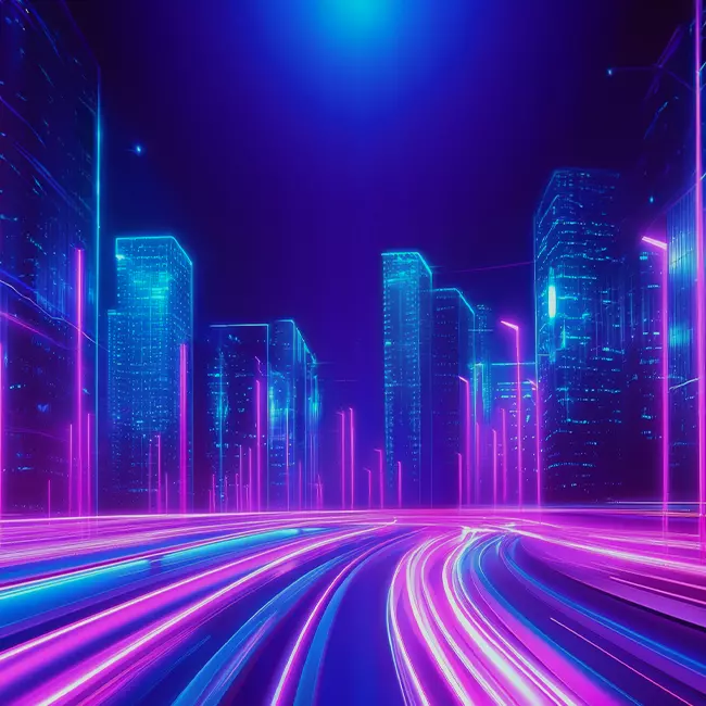 Approach to digital strategy 