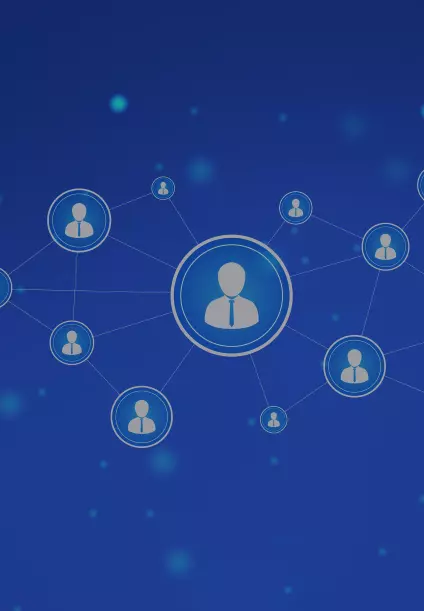 Frontier firms: A strategic imperative for enterprise leadership in 2026 