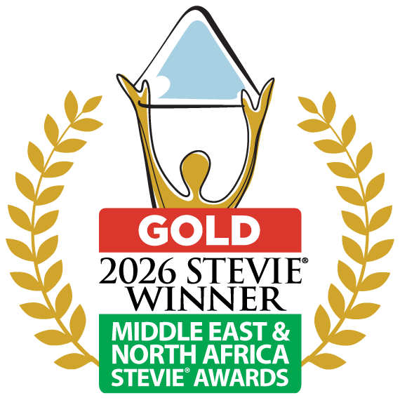 Best Digital Channel/Platform Implementation Award 2022