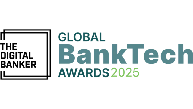 Best Digital Channel/Platform Implementation Award 2022