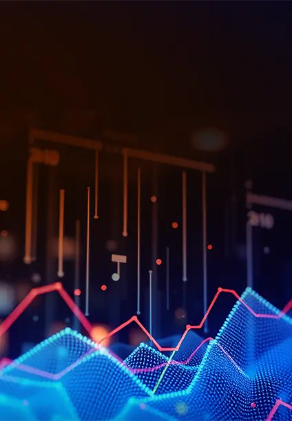 Building a global data and analytics engine for a leading FMCG company 