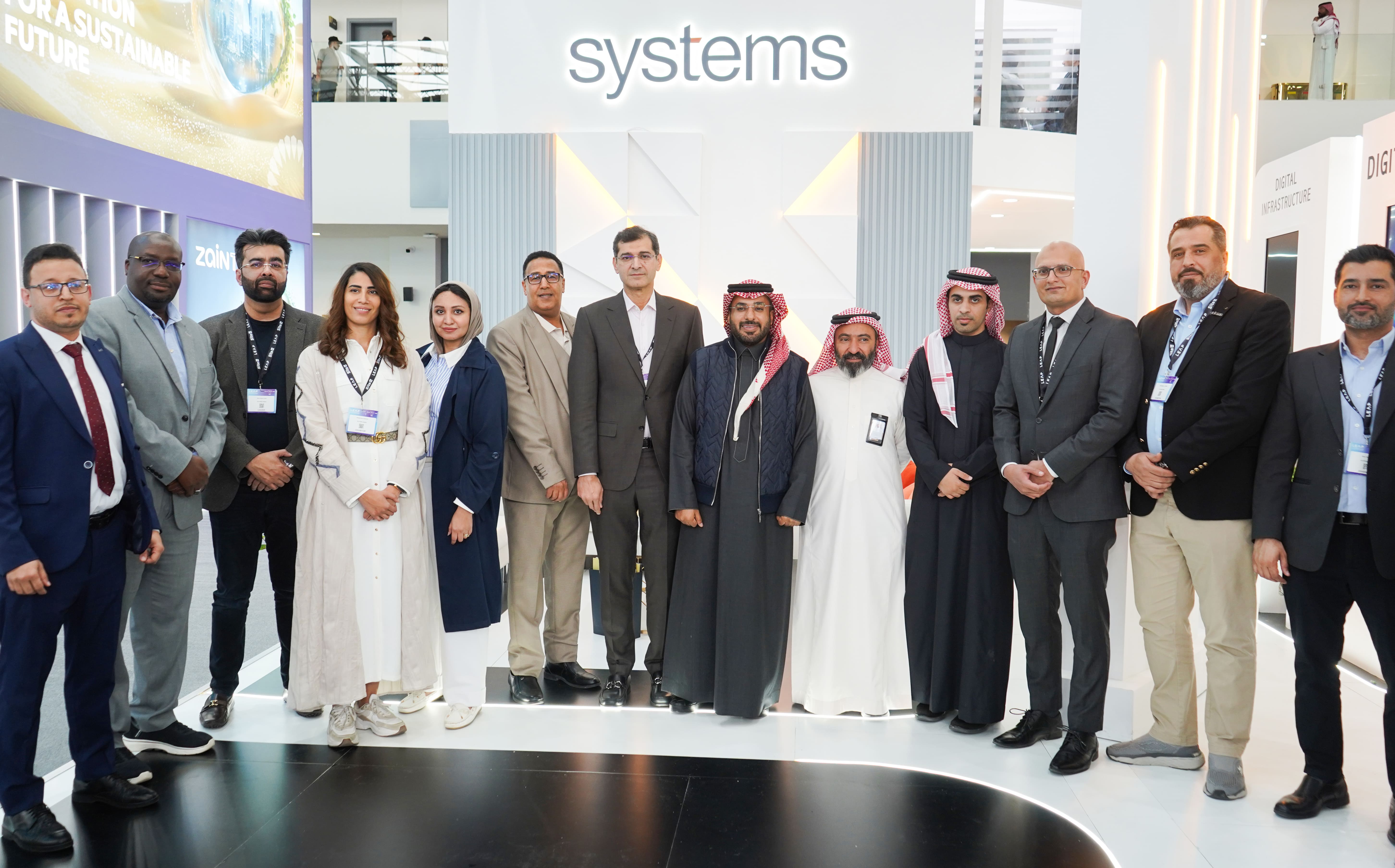 https://www.systemsltd.com/newsroom/systems-arabia-and-mahara-collaborate-accelerate-innovation-human-resource-management-leap