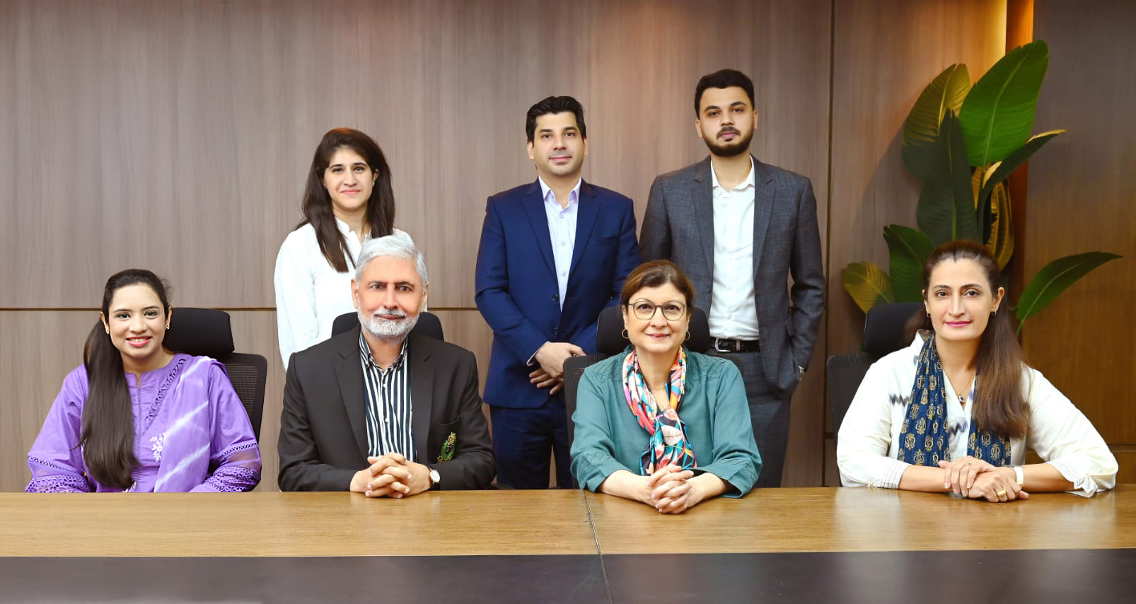 Systems Limited and Summit strategies partner to deliver integrated advisory and technology solutions 