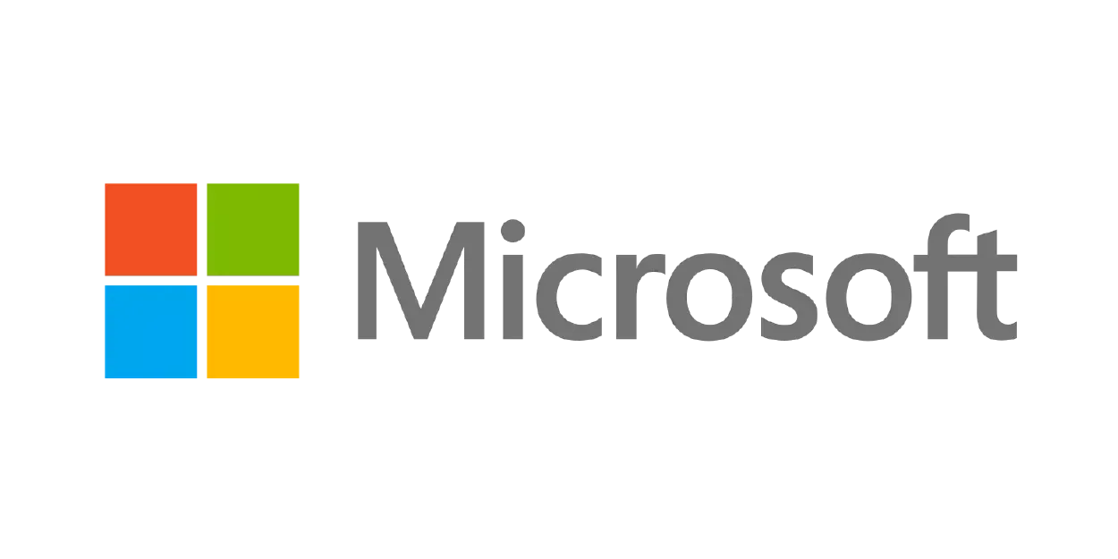 Microsoft