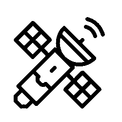 Telco