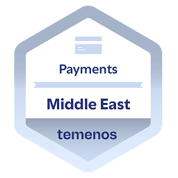 Certified Transact Delivery Partner